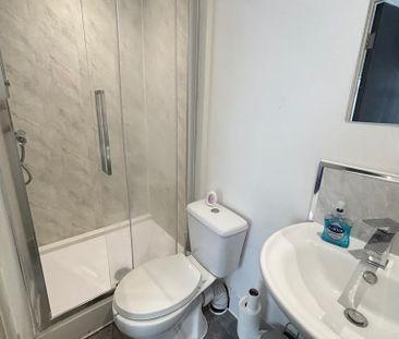6 bedroom house share to rent - Photo 3