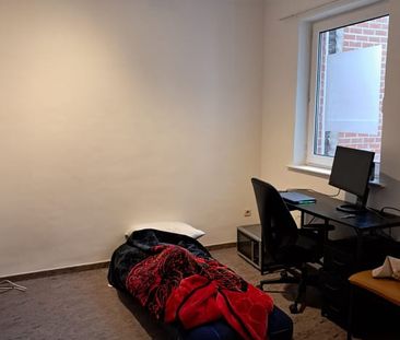 Studio te huur - Photo 3