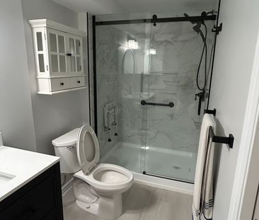 For Lease - 4958 GREENLANE Road, Lincoln, Ontario - Photo 3