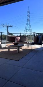 3-1/2 de 960 pc ***TRÈS SPACIEUX, À VOIR ABSOLUMENT*** - Photo 4