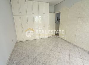 Διαμέρισμα για ενοικίαση - Άγιος Δημήτριος, - Photo 2