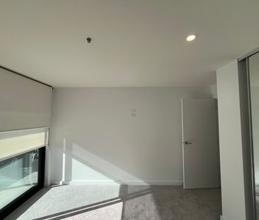 Maribyrnong - Photo 3