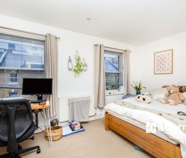 4 bedroom townhouse to rent - Photo 6