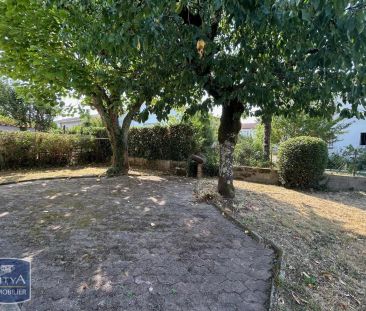 Maison à louer 6 pièces 153.95m² - Photo 3