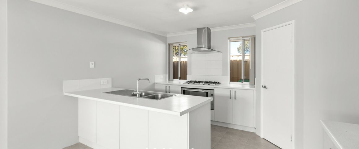 142 Mangles Street, South Bunbury WA - Photo 1