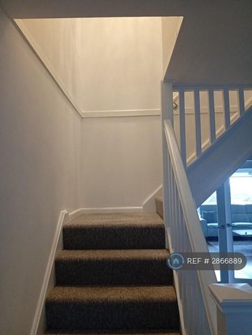 3 bedroom bungalow to rent - Photo 4