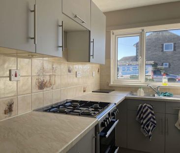 2 bedroom house to rent - Photo 2