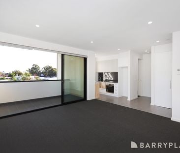 The wow factor ! - Photo 1