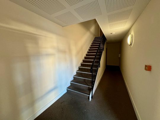 Victoria Avenue, Redfield - Photo 1