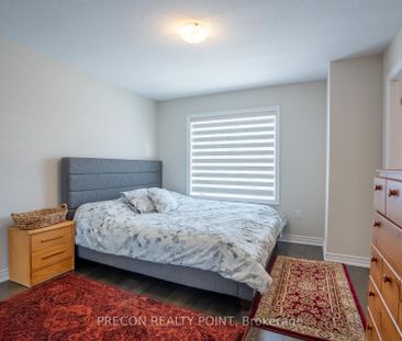 For Lease - 100 Starfire Crescent, Hamilton, Ontario - Photo 5