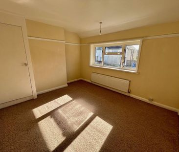 2 bedroom house to rent - Photo 2