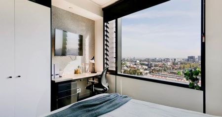 Premium Studio Apartment - Photo 4