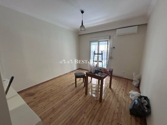 Studio/Γκαρσονιέρα για ενοικίαση Σκεπάρνη (Αμπελόκηποι) - Φωτογραφία 1