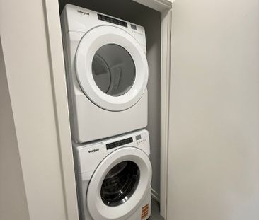 For Lease - 17 Lytham Green Circle Unit# 23, Newmarket, Ontario - Photo 3