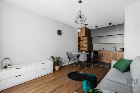 Łódź, Śródmieście, Gdańska - Фото 2