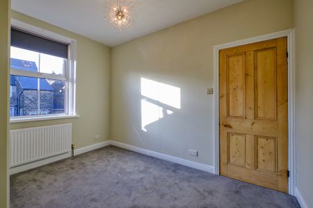 Duchy Grove, Harrogate - Photo 4