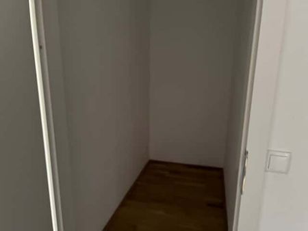Helle und gemütliche 46 m² Wohnung in ruhiger Lage …! - Photo 4
