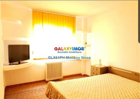 Inchiriere garsoniera confort 1, Ploiesti, zona Vest - Fotografie 4