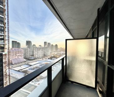 For Lease - 4015 The Exchange Street Unit# 2011, Mississauga, Ontario - Photo 6