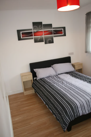 3 bedroom house to rent - Photo 2