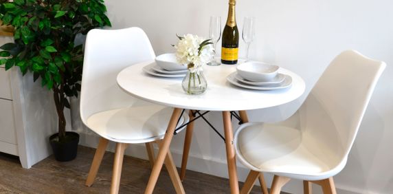 12-14 St Marks Street, NG3 1DF, NOTTINGHAM - Photo 2