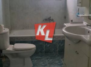 Διαμέρισμα για ενοικίαση - Νέα Ερυθραία, - Photo 3