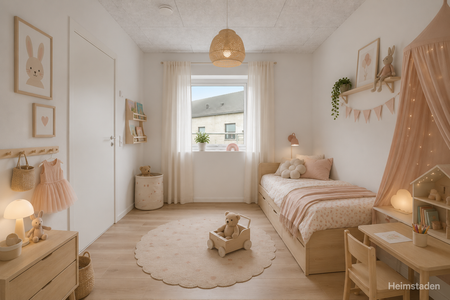 Ballesvej 11E, 7000 Fredericia - Photo 2