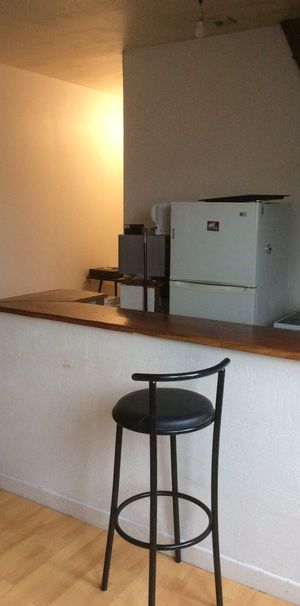 Location Appartement 2 pièces 39m² AMIENS 80000 - Photo 1