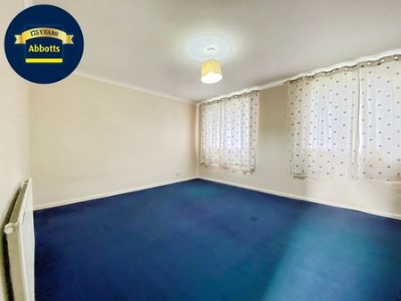 Readers Court, Great Baddow West - CM2 - Photo 2