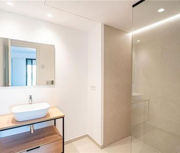 Palma de Mallorca, Balearic Islands 07003 - Photo 2