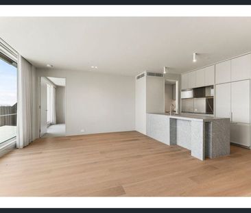 Boutique Brand New Build - Photo 3