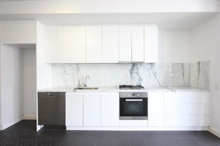 507/5-11 Meriton Street, Gladesville NSW 2111 - Apartment For Rent | Domain - Photo 4
