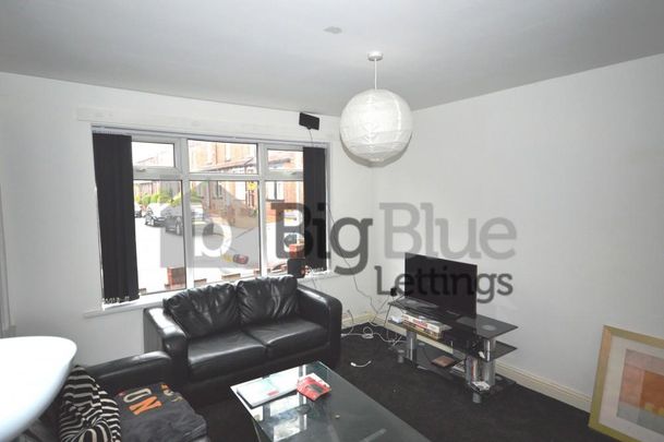 3 bedroom townhouse to rent - Photo 1