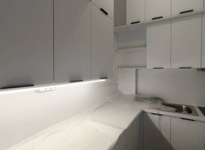 Διαμέρισμα για ενοικίαση - Κυψέλη, - Photo 5