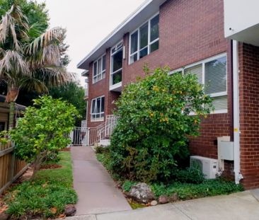 4/7 Ashby Grove, Ivanhoe, Melbourne - Photo 2