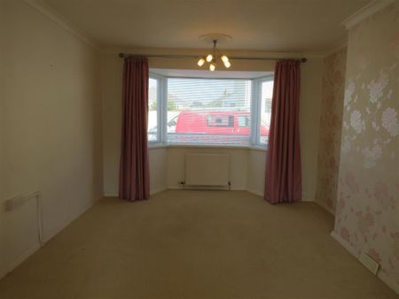 Alamein Road, Saltash - Photo 3