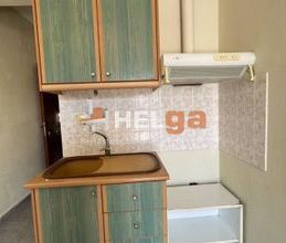Studio/Γκαρσονιέρα για ενοικίαση - Πάτρα, - Photo 3