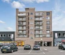 Te huur: Boschdijk 273, 5612 HD Eindhoven - Photo 5