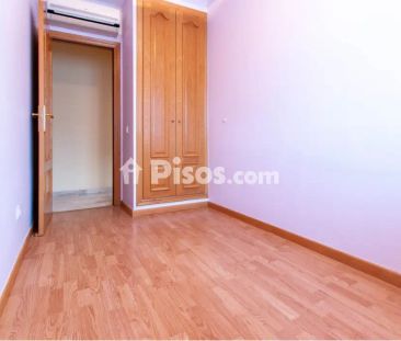 Piso en alquiler en Avinguda-Eixample - Photo 5