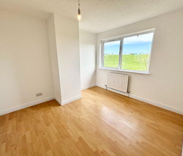 45 Millfield, Ballymena, BT43 6PB - Photo 4
