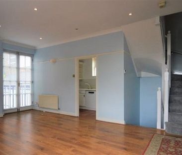 3 bedroom house to rent - Photo 1