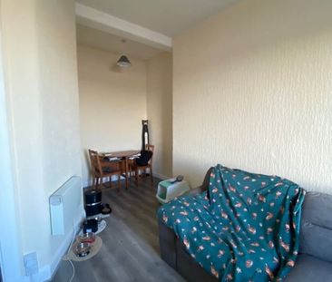 1 Bed Flat, Westfield Road, EH11 - Photo 1
