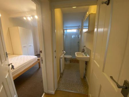 Dobson Road, Bolton - Photo 5