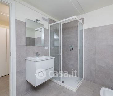 Bilocale in Affitto in Via Oreste Salomone 61 -68 a Milano - Photo 3