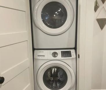 122 BOULTBEE (LOWER) AVENUE - Photo 6