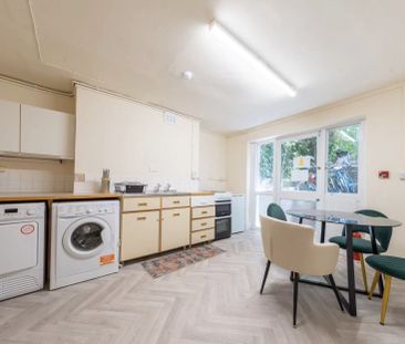 Fortess Road, London - Photo 1