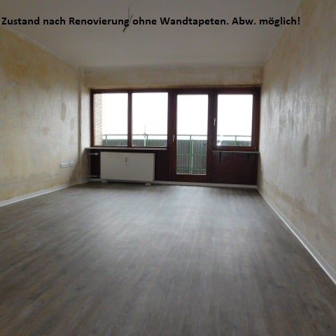 Friedrich-Ebert-Str. 72, 47226 Duisburg OT Rheinhausen - Photo 1