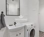 PRENÁJOM, BYT - MODERNÁ GARSÓNKA OPROTI URBAN RESIDENCE, 21M2, RAČI... - Photo 3