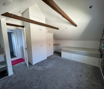 Brahevägen, Löberöd - Foto 2