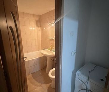 Inchiriez apartament Tecuci - Fotografie 4